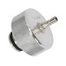 Sealey Coolant Pressure Test Cap - Vauxhall/Opel