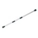 Sealey Telescopic Bonnet/Tailgate Support 1.2mtr