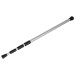 Sealey Telescopic Bonnet/Tailgate Support 2.4m