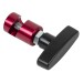 Sealey Clamp Bonnet Strut