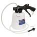 Sealey Brake Bleeder Vacuum Type