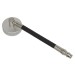 Sealey Brake Pressure Bleeder Cap 45mm - Connector With Hose 90