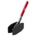 Sealey Ratchet Brake Piston Tool