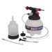 Sealey Pneumatic Brake Bleeder