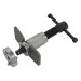 Sealey Brake Piston Rewind Tool with Double Adaptor