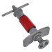 Sealey Brake Piston Wind-Back Tool Left/Right Handed