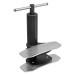 Sealey Brake Piston Spreader Tool Disc