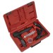 Sealey Brake Fluid Tester Boil Test