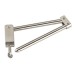 Sealey Hose Pinch Tool Metal Bar Type - Brake/Fuel Hoses