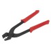 Sealey Pipe Bending Pliers