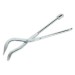Sealey Brake Spring Pliers