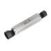 Sealey Brake Spring Washer Tool Double-Ended
