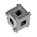 Sealey Brake Piston Cube 3/8Sq Drive