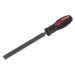 Sealey Calliper Cleaning File