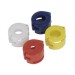 Sealey Air Conditioning Spring Lock Coupling Tool