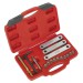 Sealey Brake Calliper Thread Repair Kit