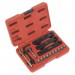 Sealey Brake Calliper Thread Repair Kit