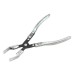 Sealey Brake Spring Pliers