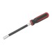 Sealey Flexible Hose Clip Nut Driver 7mm