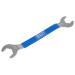 Sealey Viscous Fan Hub Tool 32 & 36mm