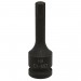 Sealey Brake Caliper Socket H9 1/2\"Sq Drive