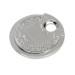 Sealey Spark Plug Gapper Circular Ramp Type 0.5 to 2.4mm