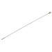 Sealey Mercedes Transmission Dipstick 1200mm