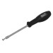 Sealey Door Handle Removal Tool - VAG