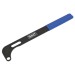 Sealey Hub Holding Wrench - Universal