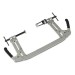 Sealey Valve Spring Compressor Multi Valve