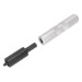 Sealey Valve Collet Remover/Installer