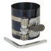 Sealey Piston Ring Compressor 75mm 53-175mm