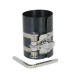 Sealey Piston Ring Compressor 100mm 60-175mm