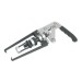 Sealey Valve Spring Compressor OHV