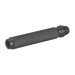 Sealey Compressed Air Adaptor Use with VS160