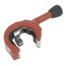 Sealey Exhaust Pipe Cutter Ratcheting