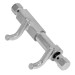 Sealey Exhaust Spring Clamp Removal Tool - VAG