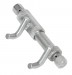 Sealey Exhaust Spring Clamp Removal Tool - VAG