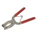 Sealey Piston Ring Pliers 3/64 to 1/4 Capacity
