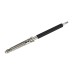 Sealey Valve Collet Installer/Remover 16/24Valve