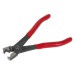 Sealey Heavy-Duty Hose Clamp Pliers - Clic Compatible