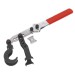 Sealey Valve Spring Compressor Lever Type OHV/OHC