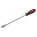 Sealey Deluxe Tyre Lever 300mm
