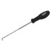 Sealey Door Lock Removal Tool - VAG