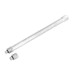 Sealey Long Reach Compression Tester Adaptor - Zetec