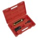 Sealey Diesel Injector Puller - Mercedes Cdi