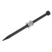 Sealey Diesel Injector Slide Hammer Seal Puller