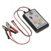 Sealey Fuel Injector Test Device 12V - Petrol