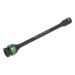 Sealey Torque Stick 1/2\"Sq Drive 90Nm