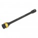 Sealey Torque Stick 1/2\"Sq Drive 110Nm